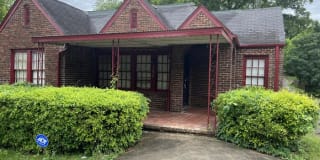 3212 Avenue South 3212 Avenue South Photo Gallery 1