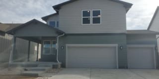 522 66th Avenue 522 66th Avenue Photo Gallery 1