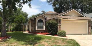 1383 Cove Landing Drive 1383 Cove Landing Drive Photo Gallery 1