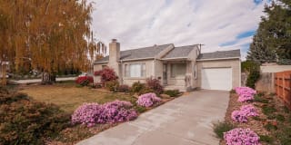 1514 Beverly Road 1514 Beverly Road Photo Gallery 1