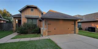 3802 Turkey Meadow Court 3802 Turkey Meadow Court Photo Gallery 1