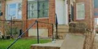 6648 N 18TH STREET 6648 N 18TH STREET Photo Gallery 1