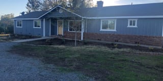 21421 Old 44 Dr. 21421 Old 44 Dr. Photo Gallery 1