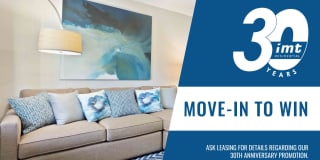 IMT Boynton Beach IMT Boynton Beach Photo Gallery 1