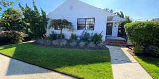 8102 Marshall Ave 8102 Marshall Ave Photo Gallery 1