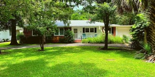 1116 Florida Avenue 1116 Florida Avenue Photo Gallery 1