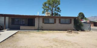 1122 W. Smoot Place 1122 W. Smoot Place Photo Gallery 1