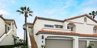 88 Tennis Villas Drive 88 Tennis Villas Drive Photo Gallery 1