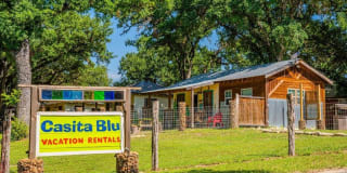 1085 Hwy 39 1085 Hwy 39 Photo Gallery 1