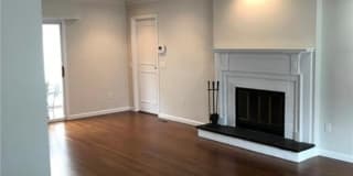 60 Houston Terrace 60 Houston Terrace Photo Gallery 1