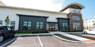 Lofts at Norton Crossing Lofts at Norton Crossing Photo Gallery 1