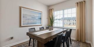 3768 Lori Ln. 3768 Lori Ln. Photo Gallery 1