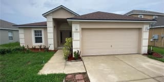 2230 AITKIN LOOP 2230 AITKIN LOOP Photo Gallery 1