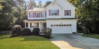 487 Saddle Ridge Drive 487 Saddle Ridge Drive Photo Gallery 1