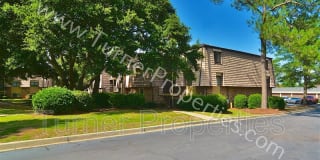 411 Old Manor Rd 411 Old Manor Rd Photo Gallery 1