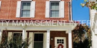 303 RADCLIFFE STREET 303 RADCLIFFE STREET Photo Gallery 1