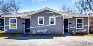 1803 Fillmore Street 1803 Fillmore Street Photo Gallery 1