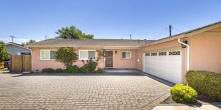 884 Colorado Ave 884 Colorado Ave Photo Gallery 1