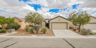 3405 Kingbird Drive 3405 Kingbird Drive Photo Gallery 1