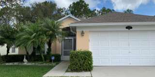 2432 Glasbern Circle 2432 Glasbern Circle Photo Gallery 1