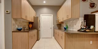 Highlands Nanuet Highlands Nanuet Photo Gallery 1