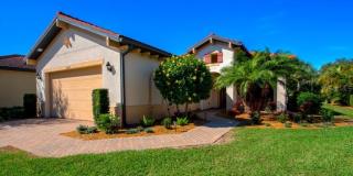 23173 COPPERLEAF DRIVE 23173 COPPERLEAF DRIVE Photo Gallery 1