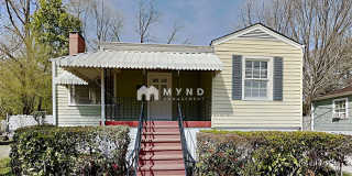 9032 Beverly Dr N 9032 Beverly Dr N Photo Gallery 1