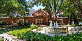 Preston Village Apartments Preston Village Apartments Photo Gallery 1
