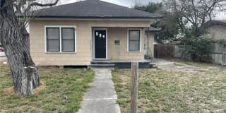 620 W Santa Gertrudis St 620 W Santa Gertrudis St Photo Gallery 1