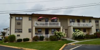 80 Wharfside Drive 80 Wharfside Drive Photo Gallery 1