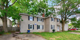 35 Thompson Cir 35 Thompson Cir Photo Gallery 1
