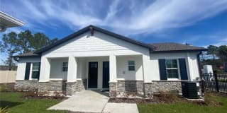 1810 SUNCOAST CROSSING ISLE 1810 SUNCOAST CROSSING ISLE Photo Gallery 1
