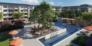 Amberlin Georgetown - 55+ Amberlin Georgetown - 55+ Photo Gallery 1