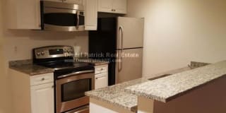 75 Maple st. 75 Maple st. Photo Gallery 1
