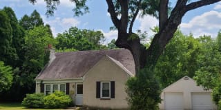 3026 CRESCENT AVE 3026 CRESCENT AVE Photo Gallery 1