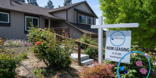 566 Lori Drive 566 Lori Drive Photo Gallery 1
