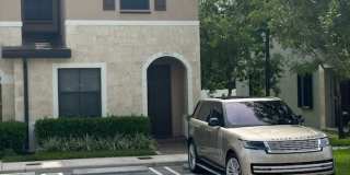 10625 w 32nd ln 10625 w 32nd ln Photo Gallery 1