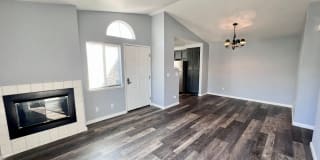 290 Sorrento Ct. 290 Sorrento Ct. Photo Gallery 1