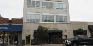 175 Westwood Avenue 175 Westwood Avenue Photo Gallery 1