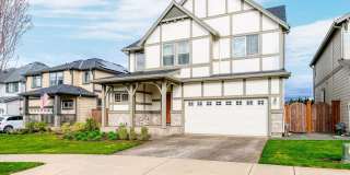 394 NE 77th Ave 394 NE 77th Ave Photo Gallery 1