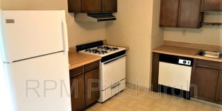 817 Hamil Rd 817 Hamil Rd Photo Gallery 1