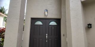 6260 Northwest 58th Way 6260 Northwest 58th Way Photo Gallery 1
