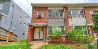 42 VARNUM STREET NE 42 VARNUM STREET NE Photo Gallery 1
