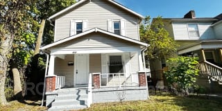 808 Gibbard Avenue 808 Gibbard Avenue Photo Gallery 1