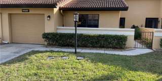 5294 Concord Way 5294 Concord Way Photo Gallery 1