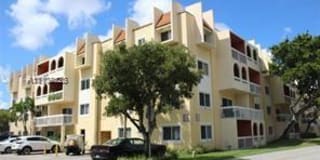 8103 Camino Real 8103 Camino Real Photo Gallery 1