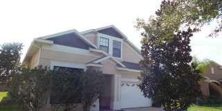 845 Bridgeford Crossing Blvd 845 Bridgeford Crossing Blvd Photo Gallery 1