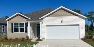 2079 Ainsley Drive 2079 Ainsley Drive Photo Gallery 1