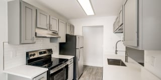 Highland Point Highland Point Photo Gallery 1