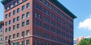 800 Broadway Boulevard - 300 800 Broadway Boulevard - 300 Photo Gallery 1